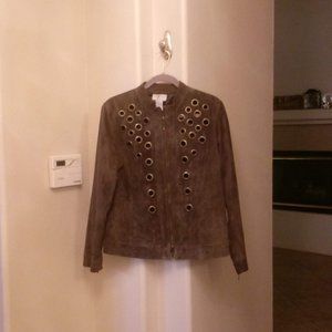 Victor Costa Ocassion